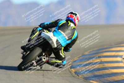 media/Jan-09-2022-SoCal Trackdays (Sun) [[2b1fec8404]]/Turn 12 Backside (130pm)/